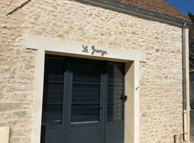 La Grange